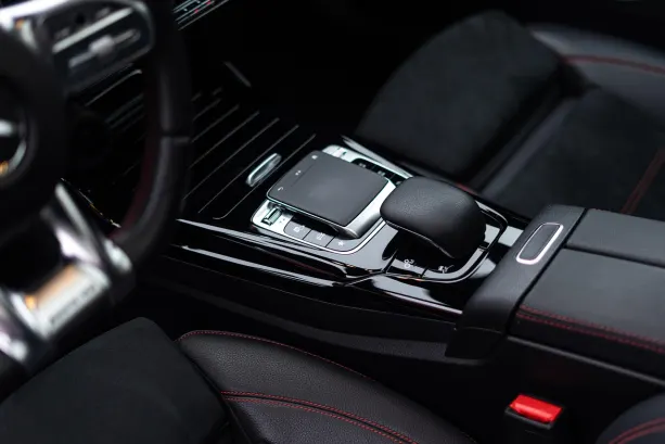 קזינו מאסטרס אפליקציית Android/iOS