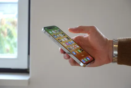 קזינו מאסטרס אפליקציה לנייד